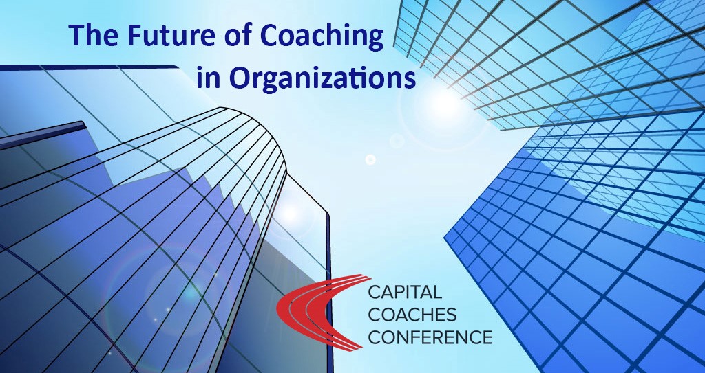 Will Coaching in Organizations Be a Part of Your Future Practice